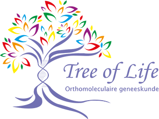 cropped-Logo-TreeOflife-lila-regenboog-trans.png